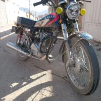 موتور ۲۰۰ کویر