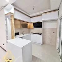 آپارتمان //81متری در لوکیشن خوب// کلیدنخورده|فروش آپارتمان|فومن, |دیوار