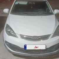 ام وی ام 315s مدل 95