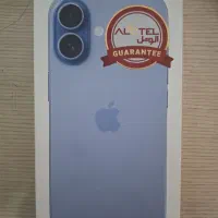 آیفون ۱۷ نرمال