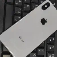 xs256|موبایل|آبادان, |دیوار