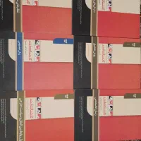 ارشدروابط بین الملل مطالعات منطقه ونقشه کشی صنعتی