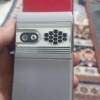 گوشی|موبایل|خرمآباد, |دیوار