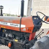 تراکتور 285 یا 399 یا 475 یا1075