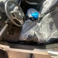 شاهین مشابه صفر|خودرو سواری و وانت|تهران, بوستان چیتگر|دیوار