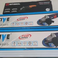 چراغ قوه|لامپ و چراغ|مسجد سلیمان, |دیوار