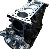 نیم موتور پژو‌پراید|قطعات یدکی و لوازم جانبی|کرمان, |دیوار