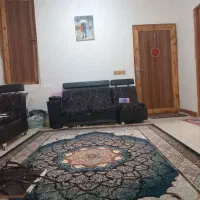 مبل فروشی