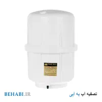 دستگاه ۷ مرحله تایوانی|آب‌سردکن و تصفیه آب|پاکدشت, پاکدشت (مامازند)|دیوار