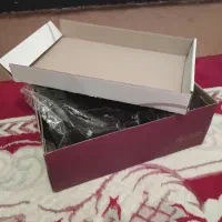 کفش طبی سایز ۳۹|کیف، کفش، کمربند|یاسوج, |دیوار