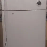 یخچال فریزر اصل کره