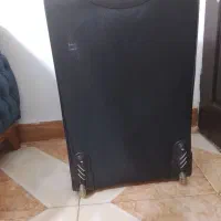 کیف چرخ دار|کیف، کفش، کمربند|محمدشهر, محمدشهر|دیوار