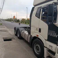 فاوجفت۹۵|خودرو سنگین|تهران, کیانشهر|دیوار
