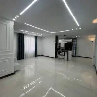 ۷۰متر ویو ابدی/پارکینگ آسانسور/اقساط/اندیشه فاز۱|فروش آپارتمان|کرج, عظیمیه|دیوار