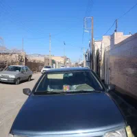 ۴۰۵ مدل ۹۶|خودرو سواری و وانت|سیرجان, |دیوار