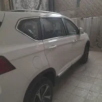 فردا موتور