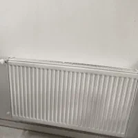 نصب و تعمیر پکیج ، ابگرمکن ، کولر گازی ، لوله کشی|خدمات پیشه و مهارت|رودهن, |دیوار