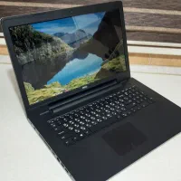 لپ تاپ دل17 اینچ/DELL Inspiron 5000/ram8G/hdd500G