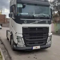 500|خودرو سنگین|اردبیل, |دیوار