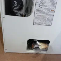 ابگرمکن ایران شرق|آبگرمکن، پکیج، شوفاژ|شیراز, احمدی جنوبی|دیوار