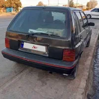 پراید هاچبک|خودرو سواری و وانت|میاندوآب, |دیوار