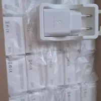 کله شارژر ۱۵ وات