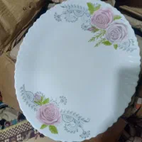 اکروپال نوباکارتن 2مدل