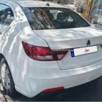 شاهین جی دنده ای سانروفت دارفروش فوری فوری