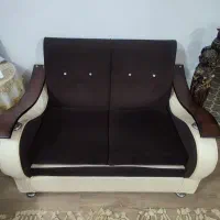 مبل هفت نفره