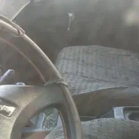 پیکان مدل 80|خودرو سواری و وانت|خمینیشهر, |دیوار