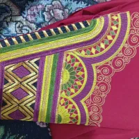 شلوار بندری نو نو