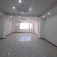122-متر-دو-خوابه-تک-واحدی-در-نیایش-ها-فول