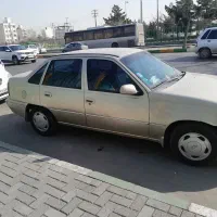 دووسیلومدل80