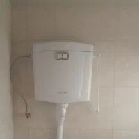 تعمیرات و نصب شیر آلات و لوله کشی آب|خدمات پیشه و مهارت|زنجان, |دیوار