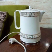 کتری برقی