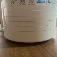 میوه خشک کن سایا.