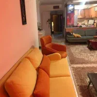 ۱۱۰مترطبقه۱هاشمیه۶۳بهمن۸تخلیه|اجارهٔ آپارتمان|مشهد, نیروی هوایی|دیوار