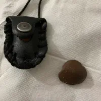 مهره هبهاب اصل به شرط کارشناسی