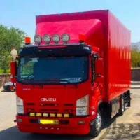 شرکت باربری واثاثیه گوزل تبریزارسال کارگرخاورنیسان|خدمات حمل و نقل|تبریز, |دیوار