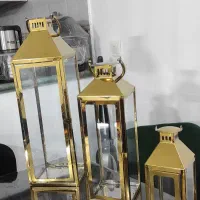 فانوس دکوری
