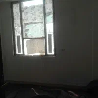 اجاره واحد خادم گستران