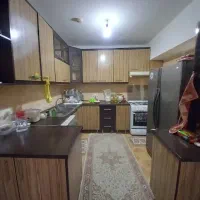 کوهسار ۸۰ متر مناسب برج نشینان|اجارهٔ آپارتمان|تهران, بهاران|دیوار