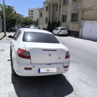 رانا مدل ۹۱ tu5