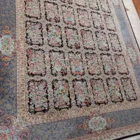 فرش ۶متری ۱۲۰۰شانه