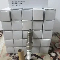 لوازم خودرو / زیر قیمت بازار