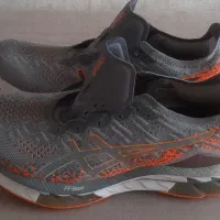 کتانی برند asiks