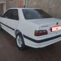 پارس tu5 LX|خودرو سواری و وانت|بیرجند, |دیوار