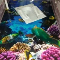 لوله بازکنی*40%تخفیف*رفع نمزدگی بدون خرابی.کشی|خدمات پیشه و مهارت|مشهد, سجاد شهر|دیوار