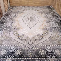 نگین مشهد جفت ۱۲ متری ۱۲۰۰ شانه نو پلمپ