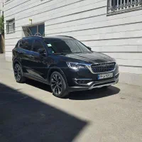 فیدیلیتی پرایم